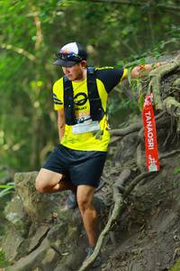 BIB: 
                            <button type="button" onclick="openModal(19488096)" class="btn btn-primary btn-sm float-right btn-popup" data-toggle="modal" data-target=".modal-high-quality">
                        <i class="fas fa-shopping-cart"></i> Add to Cart
                    </button>
                                            <button type="button" onclick="isThisMe(19488096, true)" class="btn btn-success btn-sm float-right btn-popup btn-isme hidden" data-toggle="tooltip" data-placement="bottom" title="นี่คือรูปของคุณใช่ไหม คลิกที่นี่เพื่อเอาเข้าอัลบั้ม">
                        <i class="fas fa-plus"></i> Add to album
                    </button>
                    <button type="button" onclick="isThisMe(19488096, false)" class="btn btn-warning btn-sm float-right btn-popup btn-isnotme hidden">
                        <i class="fas fa-ban"></i> Remove from album
                    </button>